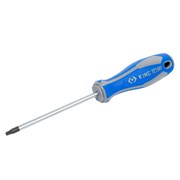 Отвертка Torx Т20, L = 100 мм KING TONY 14232004 TONY