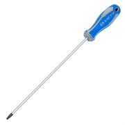 Отвертка Torx Т25, L = 250 мм KING TONY 14232510 TONY