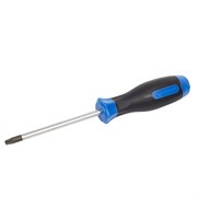 Отвертка Torx Т27, L = 100 мм KING TONY 14232704 TONY