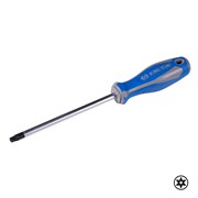 Отвертка Torx T40H, L = 150 мм, с отверстием KING TONY 14274006 TONY