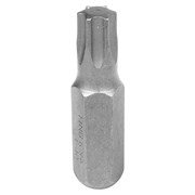 Вставка (бита) торцевая 5/16", Torx, Т40, 32 мм KING TONY 183240T TONY