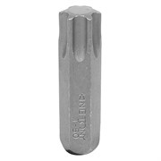 Вставка (бита) торцевая 5/16", Torx, Т50, 36 мм KING TONY 183650T Tony
