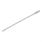 Удлинитель гибкий 1/4", 300 мм KING TONY 2311-12 TONY