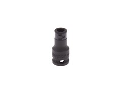 Держатель вставок (бит) ударный 3/8">5/16"  KING TONY 314710S Tony
