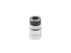 Держатель вставок (бит) 3/8">5/16" KING TONY 314810S Tony