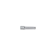 Удлинитель 3/8", 40 мм KING TONY 3221-16 TONY