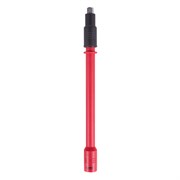 Удлинитель диэлектрический 3/8", 250 мм KING TONY 3221VE-10 TONY