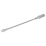 Удлинитель гибкий 3/8", 300 мм KING TONY 3311-12 TONY