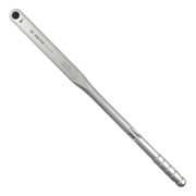 Динамометрический ключ серии "ALUMINIUM", 3/4", 140-760 Нм, футляр KING TONY 3465G-2FB TONY