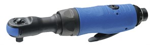 Трещотка пневматическая 1/4", 41 Нм KING TONY 37221-030 TONY