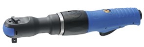 Трещотка пневматическая 1/2", 108 Нм KING TONY 37423-080 TONY