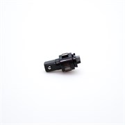 Ремкомплект для пневматической трещотки King Tony 1/2"DR 108 Нм 37423-ATK1