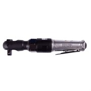 Трещотка пневматическая 1/2", 108 Нм KING TONY 37434-080 TONY