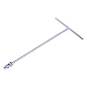 Вороток 3/8", 375 мм, Т-образный, с карданом  KING TONY 3795-15 TONY