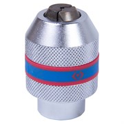 Держатель метчика М2-М8, 3/8" KING TONY 39123010M TONY