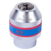 Держатель метчика М8-М20, 1/2" KING TONY 39124012M TONY