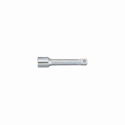Удлинитель 1/2", 75 мм KING TONY 4251-03R TONY