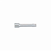 Удлинитель 1/2", 100 мм KING TONY 4251-04R Tony