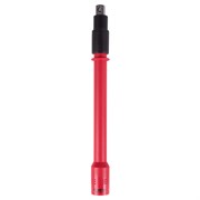 Удлинитель диэлектрический 1/2", 250 мм KING TONY 4251VE-10 TONY