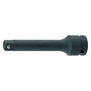 Удлинитель ударный 1/2", 200 мм, с шариковым фиксатором KING TONY 4260-08P TONY