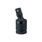 Кардан ударный 1/2", шаровый, с шариковым фиксатором KING TONY 4797P TONY