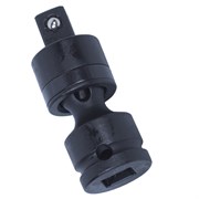 Кардан ударный 1/2", с шариковым фиксатором KING TONY 4798P TONY