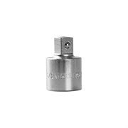 Переходник 1/2">3/8" KING TONY 4813 TONY