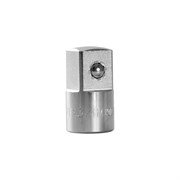 Переходник 1/2">3/4" KING TONY 4816 TONY