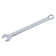 Ключ комбинированный 5/16" KING TONY 5060-10 TONY