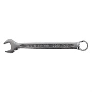 Ключ комбинированный 11/16" KING TONY 5060-22 TONY