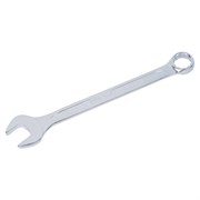 Ключ комбинированный 3/4" KING TONY 5060-24 TONY
