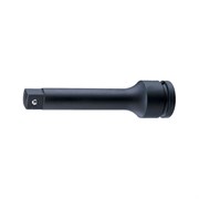 Удлинитель ударный 3/4", 100 мм, с шариковым фиксатором KING TONY 6260-04P TONY