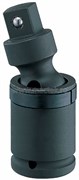Кардан ударный 3/4", шаровый, с шариковым фиксатором KING TONY 6797P TONY
