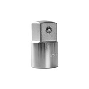 Переходник 3/4">1" KING TONY 6818 TONY