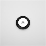 Ремкомплект диафрагма для фильтров 690-21, 691-21 МАСТАК 690-21DHM 690-21DHM