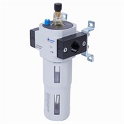 Лубрикатор 1/2" МАСТАК 693-4 693-4