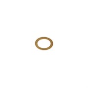 Ремкомплект для насоса 751-00500K, шайба медная (27) МАСТАК 751-00500KR09 751-00500KR09