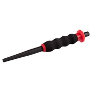 Бородок 5x185 мм, с протектором KING TONY 76305-74G Tony