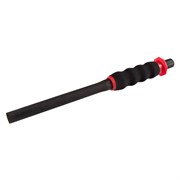 Выколотка 16х310 мм, с протектором KING TONY 76416-12G Tony