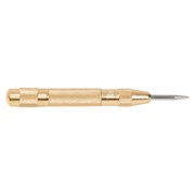 Кернер 1,3x130 мм, автоматический KING TONY 76804-05 TONY