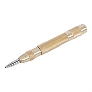 Кернер 1,7x155 мм, автоматический KING TONY 76807-06 TONY