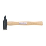 Молоток 1000 г, деревянная рукоятка KING TONY 7823-10 TONY