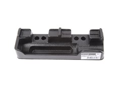 Ложемент для отверток ударных 4108FR, 4108FR, 4112FR, PVC KING TONY 84411212B Tony