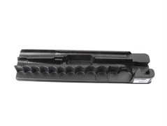 Ложемент для набора торцевых головок 4501MR, PVC KING TONY 84450112B Tony