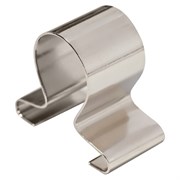 Клипса-держатель 3/8" KING TONY 8730 TONY
