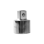 Переходник 1">3/4" KING TONY 8816 TONY
