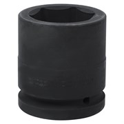 Головка торцевая ударная шестигранная 1&1/2", 55 мм KING TONY 953555M TONY