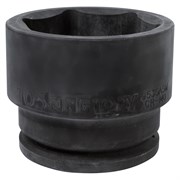Головка торцевая ударная шестигранная 1&1/2", 105 мм KING TONY 9535A5M TONY