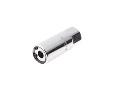 Шпильковерт роликовый 1/2", 8 мм KING TONY 9TD401-08M Tony