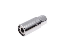 Шпильковерт роликовый 1/2", 10 мм KING TONY 9TD401-10M Tony